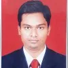 Santosh Swami