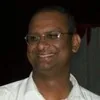 Vinay Sood