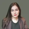 Elena Muromtseva