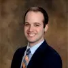Kyle Brown