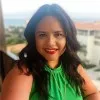 Miryam Gonzalez