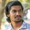 Ajeesh Babu