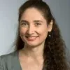Alena Fuzeeva