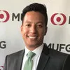 Gustavo Kamio