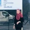 Azzahra Azhari
