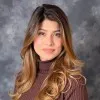 Asmara Khan