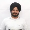 Adv Gurpreet Singh