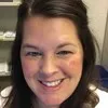 Nicole Wooldridge