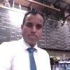 Niroshan Sigera