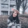 Rencya Pangarungan Rita