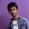 Lahir Gantala