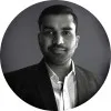 Anshul Gupta