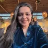 Riddhi Rathod