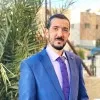 Ahmad Zahdeh