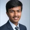 HK Kasun Upeksha