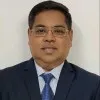 Vipul Kumar Maheshwari