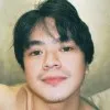 Philip Garcia