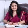 Surbhi Nagpal