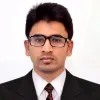 Shamsul Islam