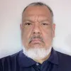 Rogelio Gutiérrez Delgado