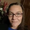 Kimberly Cardwell