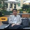 Weera Phansawat