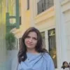 Nabiha Fatima