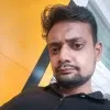 Saurabh Agrawal