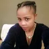 Busie Matshoba