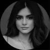 Aina Charolia