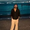 Mohanan Pillai Adithyan