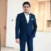 MOHD MOIZ ALI