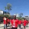 Kitesa Daba