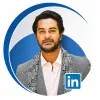Md Rabbi Hossain