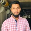 Ahamed ashif