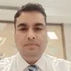 Arvind Kumar Mishra