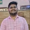 Mohit gurnani