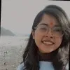 Isha Srivastava