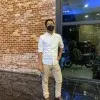 Husni Zaim Bin Rosli