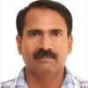 Amjad Waseem