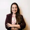 Milene Camara Pinto