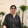Jayashree Seethapathy