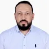 Fadi Layous