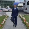 Nariman Hacıyev