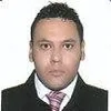Francisco Javier Méndez Campillo