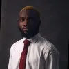Sodiq Akinyemi