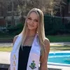 Grace Pittman