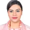 Syeda Hiba Jaffar