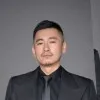 Joseph LI