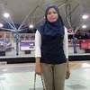 Nurul Faiqah Malek